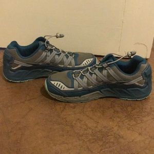 Keen 1014596 Women's Shoes